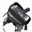 B-SOUL Anti-splash Touch Screen Mobile Phone Bag Bicycle Front Bag - Black - 1