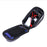 B-SOUL Anti-splash Touch Screen Mobile Phone Bag Bicycle Front Bag - Black - 2