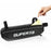 6L Large Capacity Waterproof Bicycle Frame Bag Reflective Safety Logo EVA Beam Storage Pouch for Cycling - 3