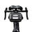 RHINOWALK Bike Saddle Bag Waterproof Bicycle MTB Bike Rear Seat Tail Bag - 3