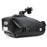 RHINOWALK Bike Saddle Bag Waterproof Bicycle MTB Bike Rear Seat Tail Bag - 4