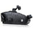 RHINOWALK Bike Saddle Bag Waterproof Bicycle MTB Bike Rear Seat Tail Bag - 5