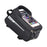 RZAHUAHU Waterproof Bike Phone Bag Bicycle Frame Bag Top Tube Touch Screen Cycling Phone Case for Cellphone Below 6.5 Inches - 2