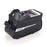 RZAHUAHU Waterproof Bike Phone Bag Bicycle Frame Bag Top Tube Touch Screen Cycling Phone Case for Cellphone Below 6.5 Inches - 3