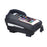 RZAHUAHU Waterproof Hard Shell Bike Phone Bag Bicycle Frame Top Tube Touch Screen Cycling Phone Case for Cellphone Below 6.5 Inches - 2