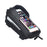 RZAHUAHU Waterproof Hard Shell Bike Phone Bag Bicycle Frame Top Tube Touch Screen Cycling Phone Case for Cellphone Below 6.5 Inches - 5