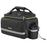 WEST BIKING Cycling Multi-function Saddle Bag Mountain Bicycle Saddle Bag Riding Equipment - 2