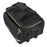 WEST BIKING Cycling Multi-function Saddle Bag Mountain Bicycle Saddle Bag Riding Equipment - 4