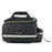 WEST BIKING Cycling Multi-function Saddle Bag Mountain Bicycle Saddle Bag Riding Equipment - 5