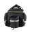 WEST BIKING Cycling Multi-function Saddle Bag Mountain Bicycle Saddle Bag Riding Equipment - 6