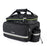 WEST BIKING Cycling Multi-function Saddle Bag Mountain Bicycle Saddle Bag Riding Equipment - 7
