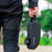ROCKBROS Bicycle Bag Waterproof Cycling Top Front Tube Frame Bag MTB Road Bicycle Pannier Case - 5