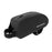 ROCKBROS Bicycle Bag Waterproof Cycling Top Front Tube Frame Bag MTB Road Bicycle Pannier Case - 7
