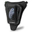 ROCKBROS AS-089 Motorcycle Fuel Tank Magnetic Bag Waterproof Touch Screen Phone Pouch Storage Bag - 1