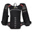 YSANAM YS-03C Outdoor Cycling Water Bottle Storage Bag Bottle Backpack Pouch for Riding Climbing Hiking - 1