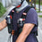YSANAM YS-03C Outdoor Cycling Water Bottle Storage Bag Bottle Backpack Pouch for Riding Climbing Hiking - 3