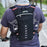 YSANAM YS-03C Outdoor Cycling Water Bottle Storage Bag Bottle Backpack Pouch for Riding Climbing Hiking - 4