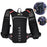 YSANAM YS-03C Outdoor Cycling Water Bottle Storage Bag Bottle Backpack Pouch for Riding Climbing Hiking - 6