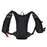 YSANAM YS-03C Outdoor Cycling Water Bottle Storage Bag Bottle Backpack Pouch for Riding Climbing Hiking - 7