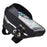 YSANAM YS-10B Bike Bicycle Bag Waterproof Bike Phone Storage Bag Front Frame Top Tube Handlebar Bag with Touch Screen Holder Case - 1