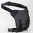 ROCKBROS B107 Large Capacity Motorcycle Leg Bag Hip Bum Fanny Pack Waterproof Motorcyclist Bag Outdoor Motorbike Waist Bag - 5