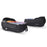 WOLFILIST C1101 Bicycle Handlebar Bag Rain-proof Touch Screen Phone Pouch Bike Cycling Storage Bag - 4