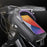 WOLFILIST S003 Bicycle Top Tube Bag Waterproof Bike Front Beam Touch Screen Phone Pouch Cycling Storage Bag - 2