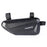 TAKEZERO TZ04 Mountain Bike Top Tube Front Bag MTB Mountain PU+EVA Cycling Phone Pouch - Front - 1