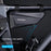 TAKEZERO TZ04 Mountain Bike Top Tube Front Bag MTB Mountain PU+EVA Cycling Phone Pouch - Front - 6