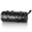 WEST BIKING YP0707326 Multifunctional 2L Large Capacity Bicycle Handlebar Bag Waterproof Bike Storage Pouch - 1