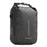 RHINOWALK RK406 6L Bike Front Fork Bag Waterproof Nylon Polyester Bicycle Quick-Release Hanging Bag for Outdoor Cycling - Black - 1