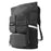 RHINOWALK RK6207 Multifunctional Bike Rear Rack Bag Cycling Backpack Bicycle Saddle Bag - 1