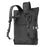 RHINOWALK RK6207 Multifunctional Bike Rear Rack Bag Cycling Backpack Bicycle Saddle Bag - 2