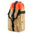 WEST BIKING YP0707330 1.2L Bike Handlebar Water Bottle Bag Cycling Drawstring Polyester Bottle Storage Bag - 1