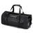 ROCKBROS AS-118 60L Motorcycle Tail Pannier Pack Waterproof PVC Bike Rear Bag - 1