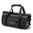 ROCKBROS AS-118 20L Bike Cycling Pannier Waterproof PVC Motorcycle Rear Pack Bag - 1