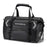 ROCKBROS AS-118 40L Bicycle Rear Rack Waterproof PVC Motorcycle Pannier Cycling Bag - 1