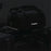 ROCKBROS AS-118 40L Bicycle Rear Rack Waterproof PVC Motorcycle Pannier Cycling Bag - 7