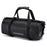 ROCKBROS AS-118 30L Waterproof PVC Bicycle Pannier Rear Pack Motorcycle Storage Bag - 1