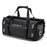 ROCKBROS 3014007 AS-118 50L Motorcycle Rear Rack Bag Bike Cycling Tail Pannier Waterproof PVC Bag - 1