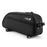 ROCKBROS 063 Polyester+PU Bicycle Phone Case for Mountain Bike Front Beam Tube Zippered Phone Bag - 1