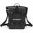 ROCKBROS AS-095 5L Large Capacity Motorcycle Bag Motor Bike Bumper Side Bag Waterproof Shoulder Pack - 1