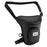 ROCKBROS MTB001 Polyester+PU+EVA Waist Bag Fanny Pack Crossbody Bag Thigh Leg Hip Holster Purse for Cycling - 1
