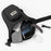 ROCKBROS MTB001 Polyester+PU+EVA Waist Bag Fanny Pack Crossbody Bag Thigh Leg Hip Holster Purse for Cycling - 6