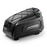 ROCKBROS A26 Bicycle Tail Bag Multi Function Mountain Road Saddle Bag with Rain Cover Cycling Accessories - 1