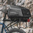 ROCKBROS A26 Bicycle Tail Bag Multi Function Mountain Road Saddle Bag with Rain Cover Cycling Accessories - 7