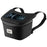 ROCKBROS B113 Scooter Waterproof Touch Screen Front Bag Mobile Phone Bag Electric Motorcycle Hanging Bag - 1