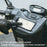 ROCKBROS B113 Scooter Waterproof Touch Screen Front Bag Mobile Phone Bag Electric Motorcycle Hanging Bag - 5