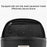 ROCKBROS B113 Scooter Waterproof Touch Screen Front Bag Mobile Phone Bag Electric Motorcycle Hanging Bag - 6