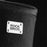 ROCKBROS B113 Scooter Waterproof Touch Screen Front Bag Mobile Phone Bag Electric Motorcycle Hanging Bag - 7